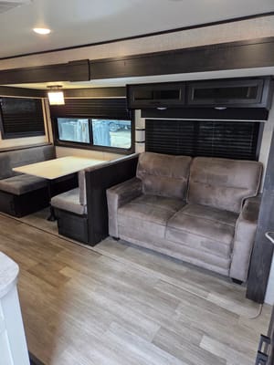 RRZ,S RENTALS jayco trailer