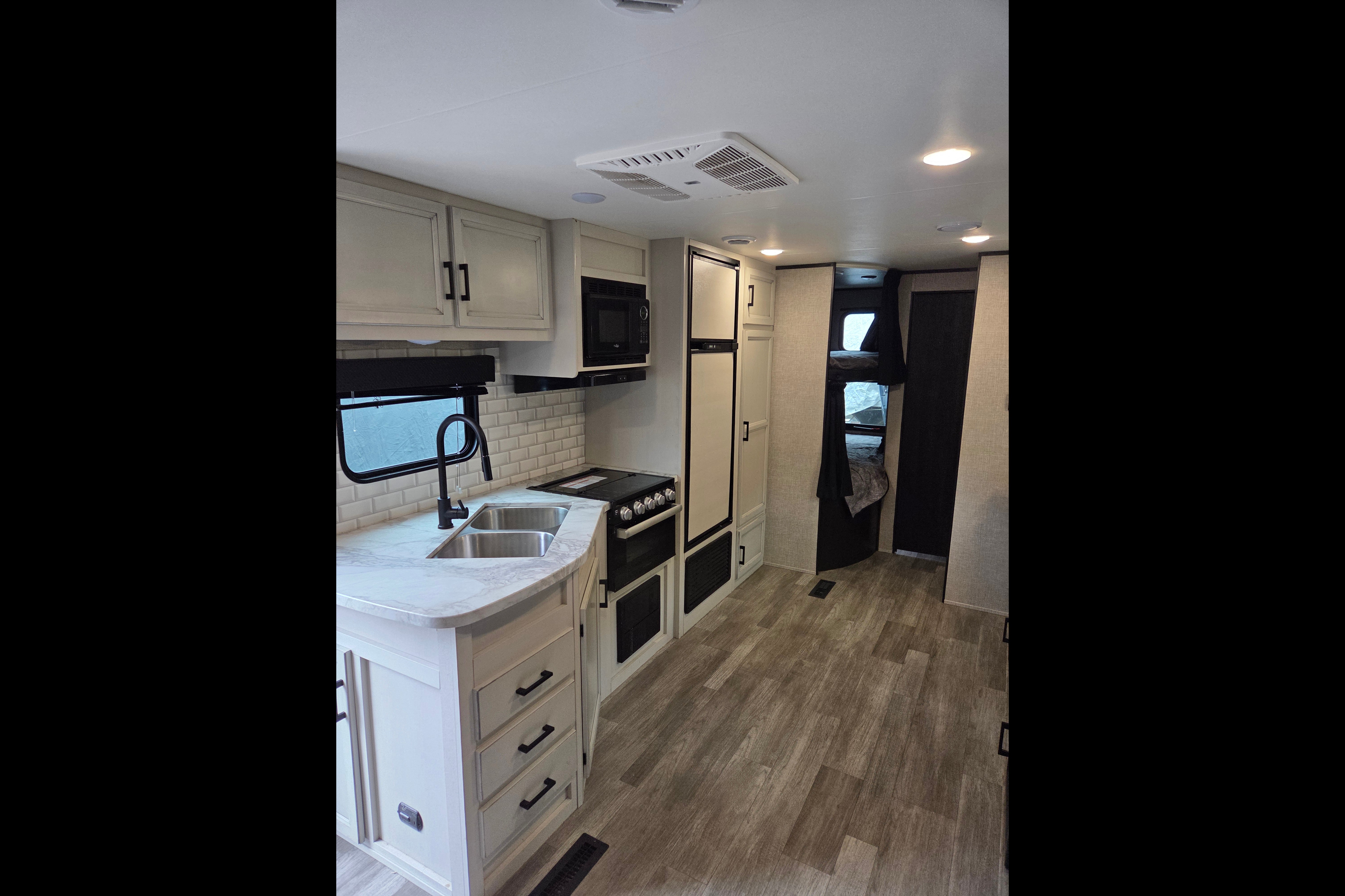 RRZ,S RENTALS jayco trailer