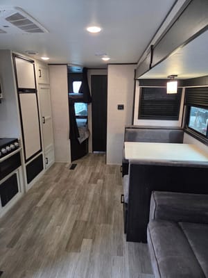 RRZ,S RENTALS jayco trailer