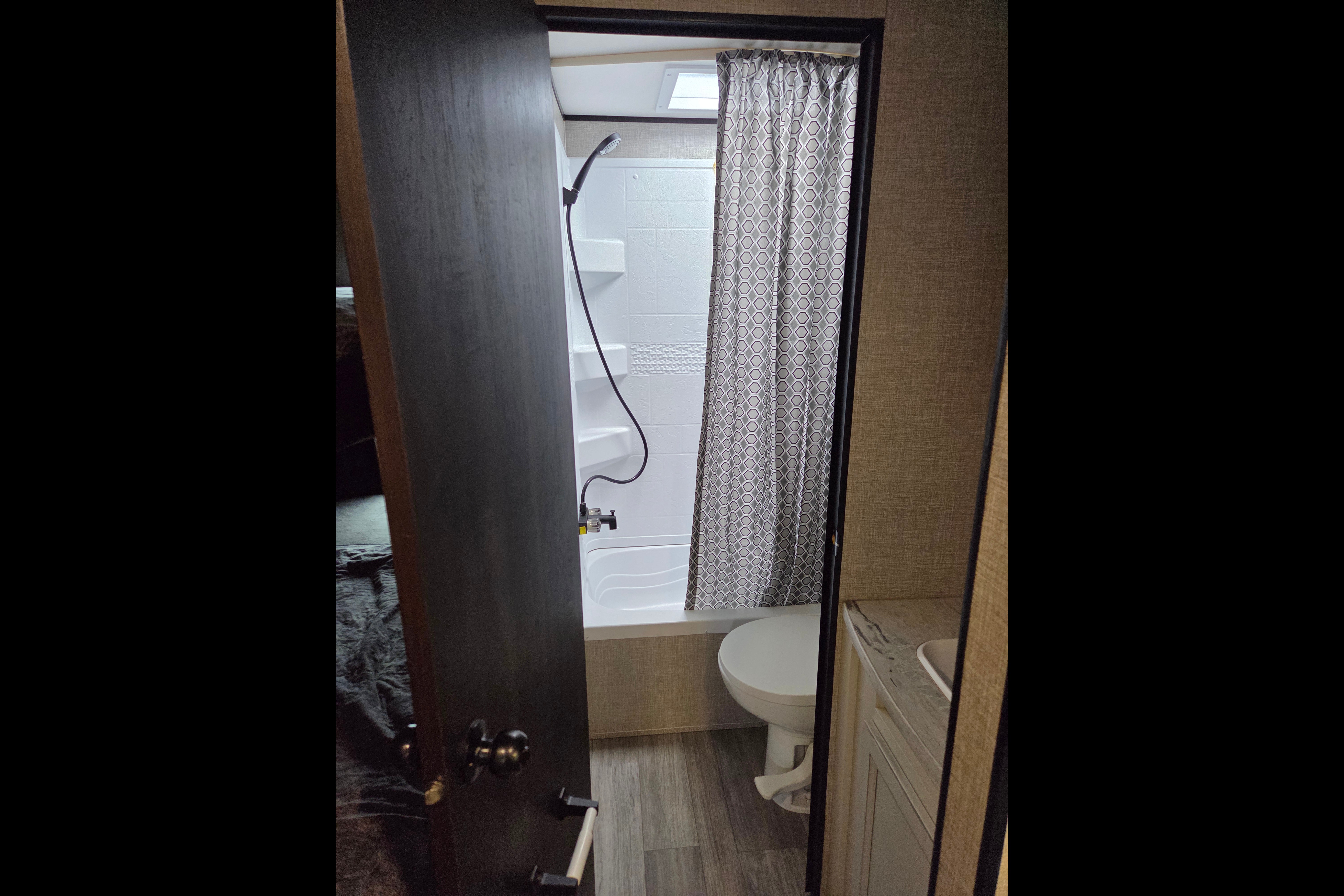 RRZ,S RENTALS jayco trailer