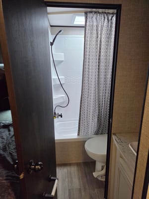 RRZ,S RENTALS jayco trailer