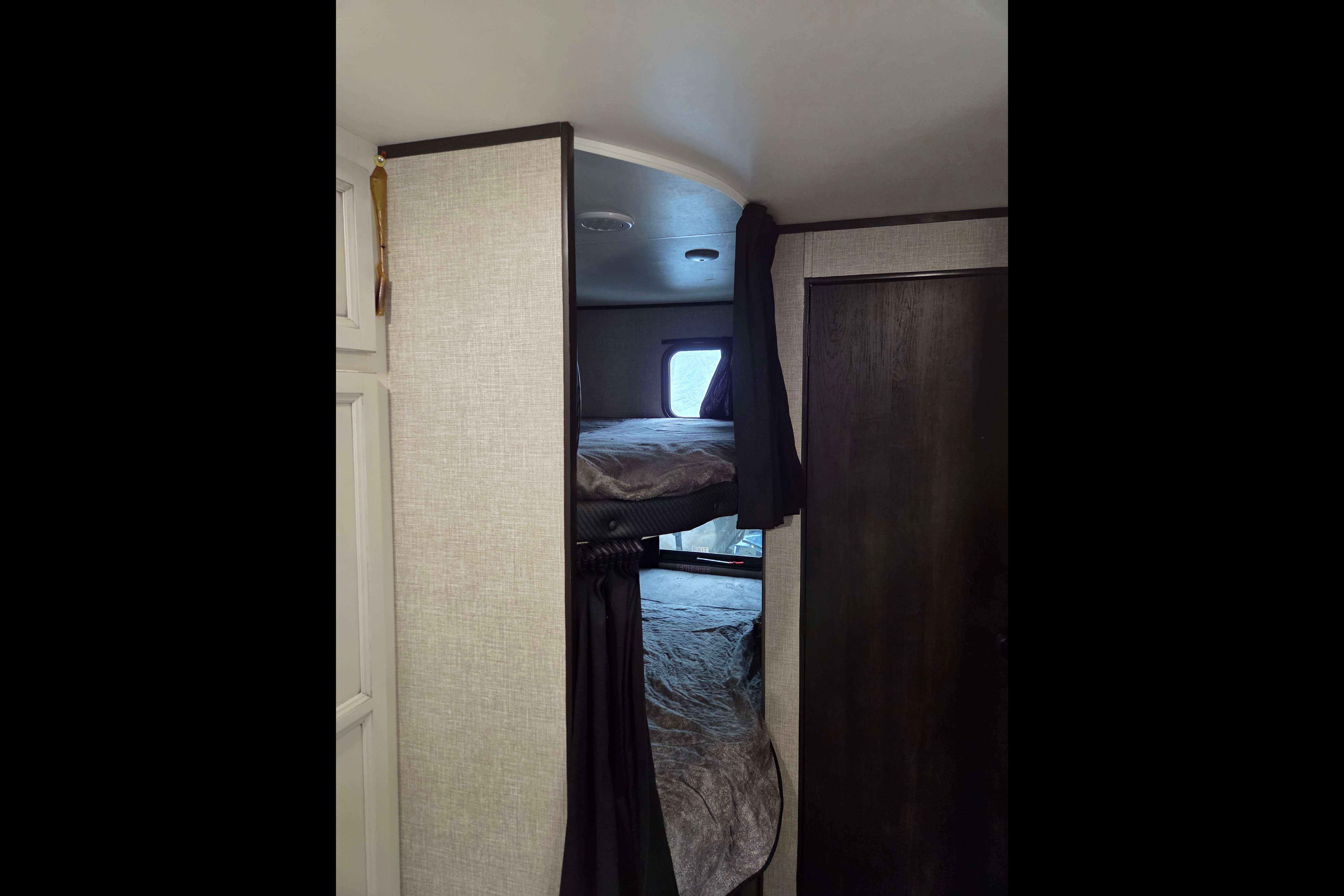RRZ,S RENTALS jayco trailer