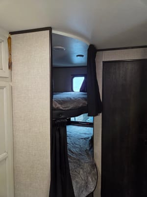 RRZ,S RENTALS jayco trailer