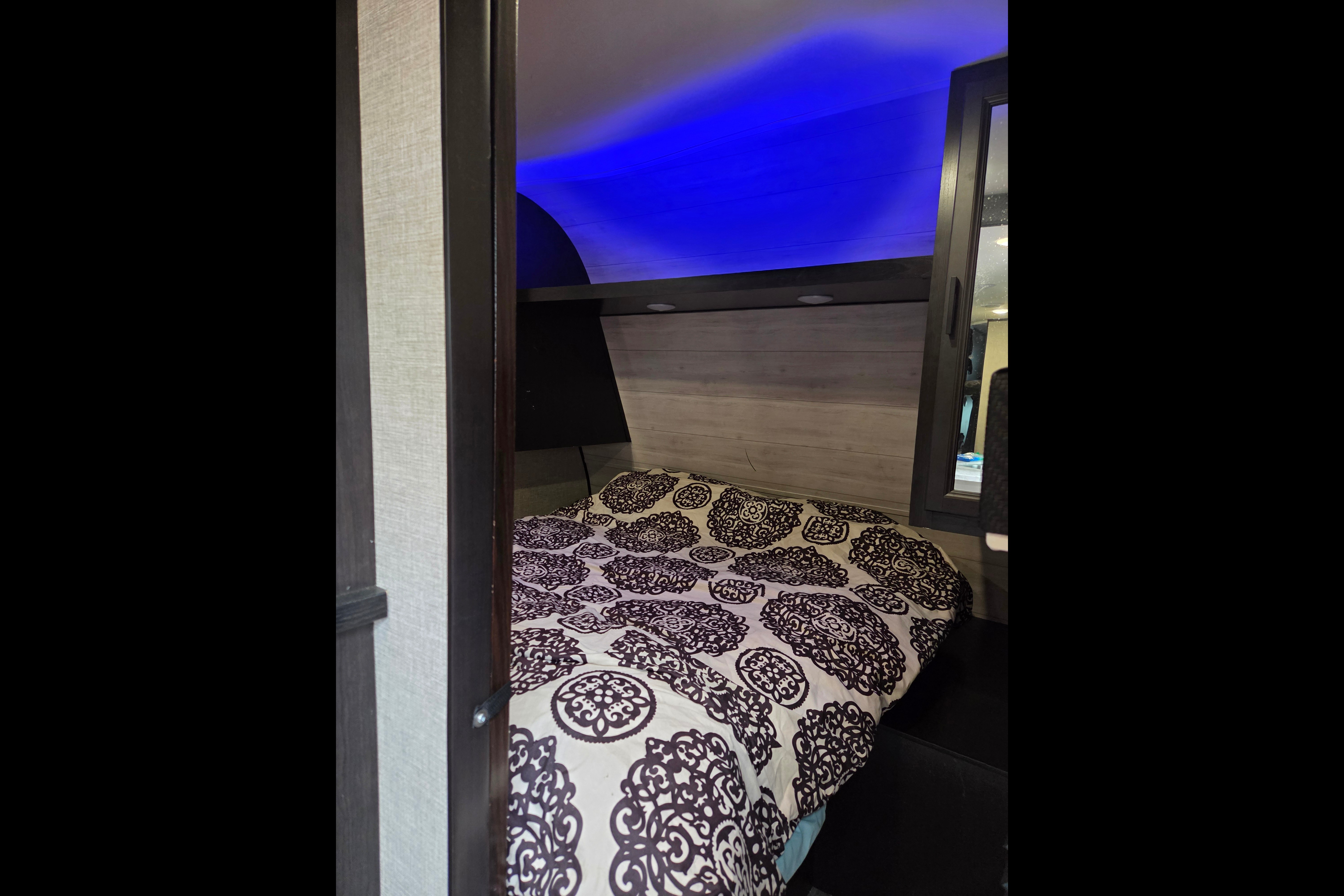 RRZ,S RENTALS jayco trailer