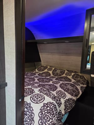 RRZ,S RENTALS jayco trailer