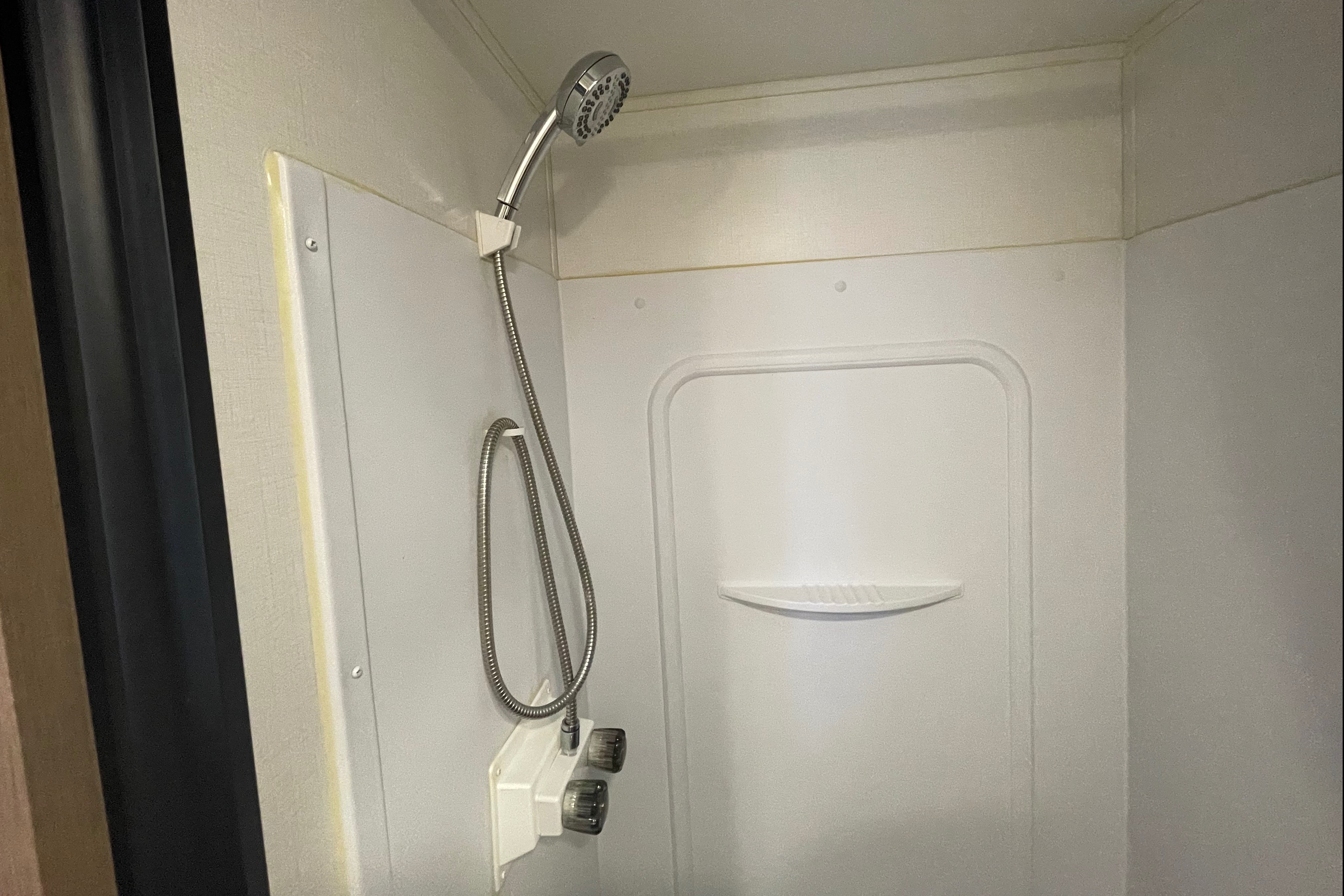2022 Keystone Springdale Mini Travel Trailer