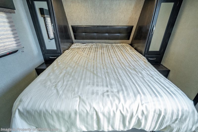 Grand Design 2500RL Travel Trailer
