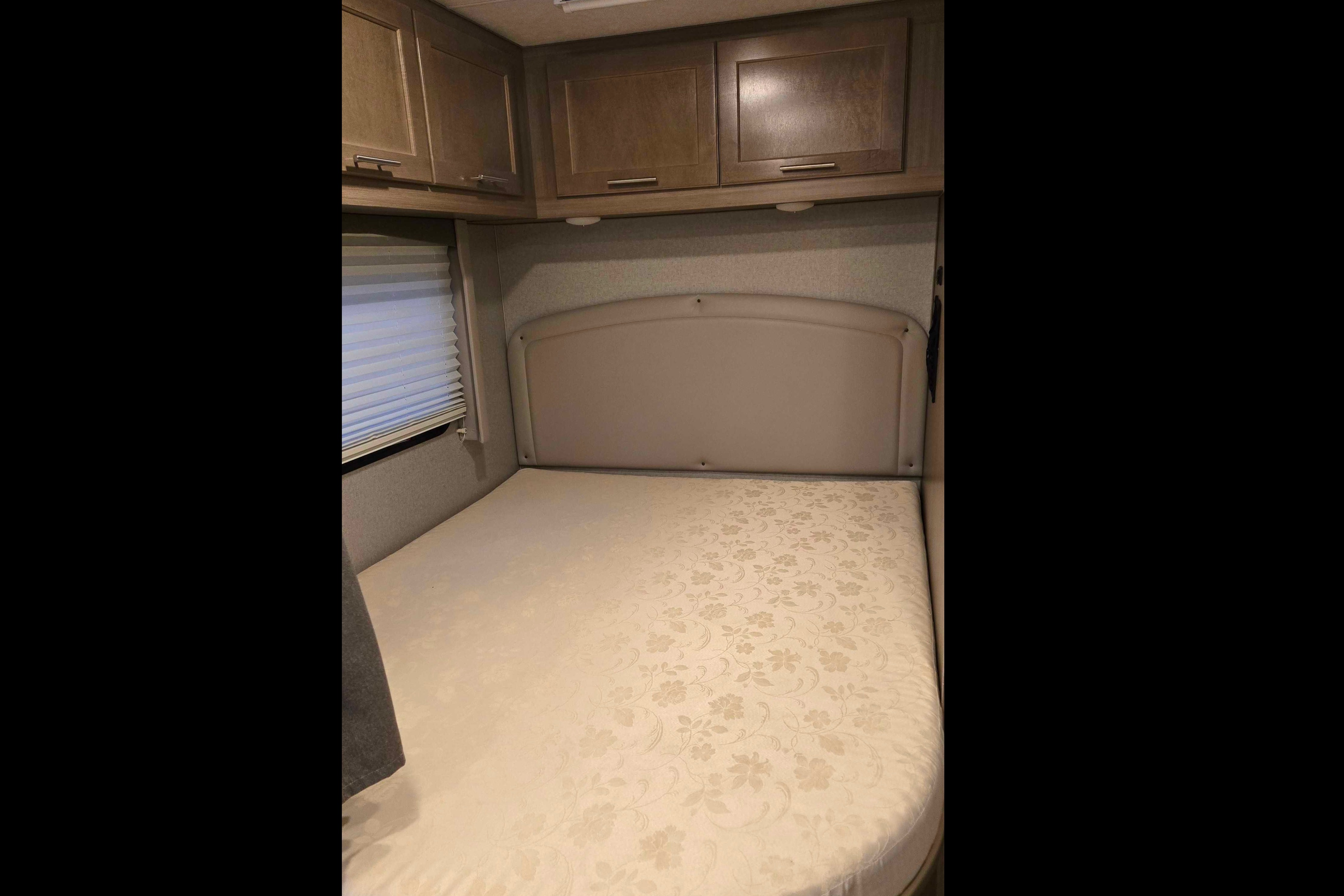Your goldilocks RV, perfect for any experience! 2022 Alp Adventurer 23'