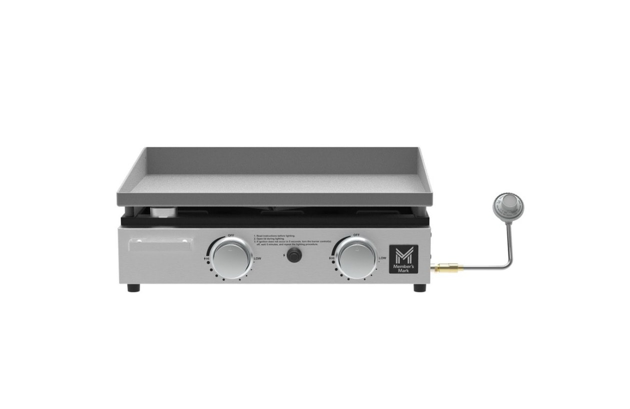 *Glamp Life* Rogue Travel Trailer