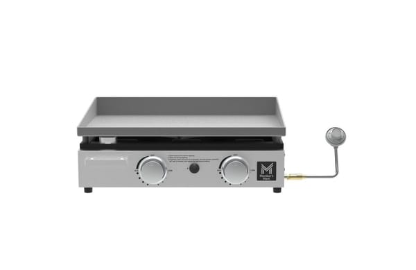 *Glamp Life* Rogue Travel Trailer