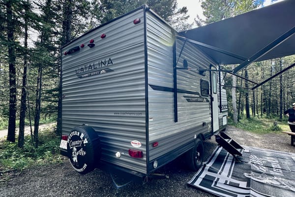 CC's 2024 Catalina Summit Series 7