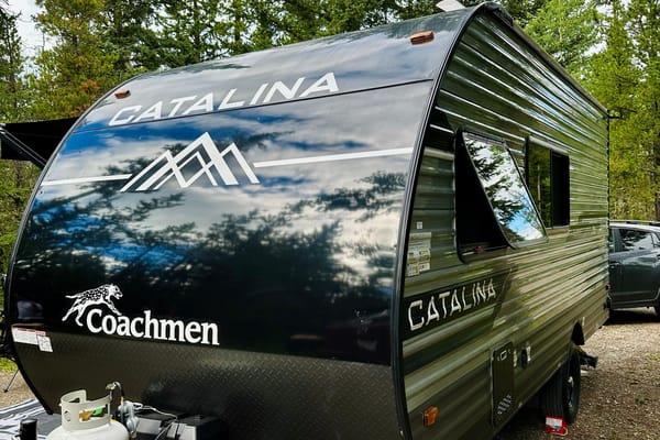CC's 2024 Catalina Summit Series 7