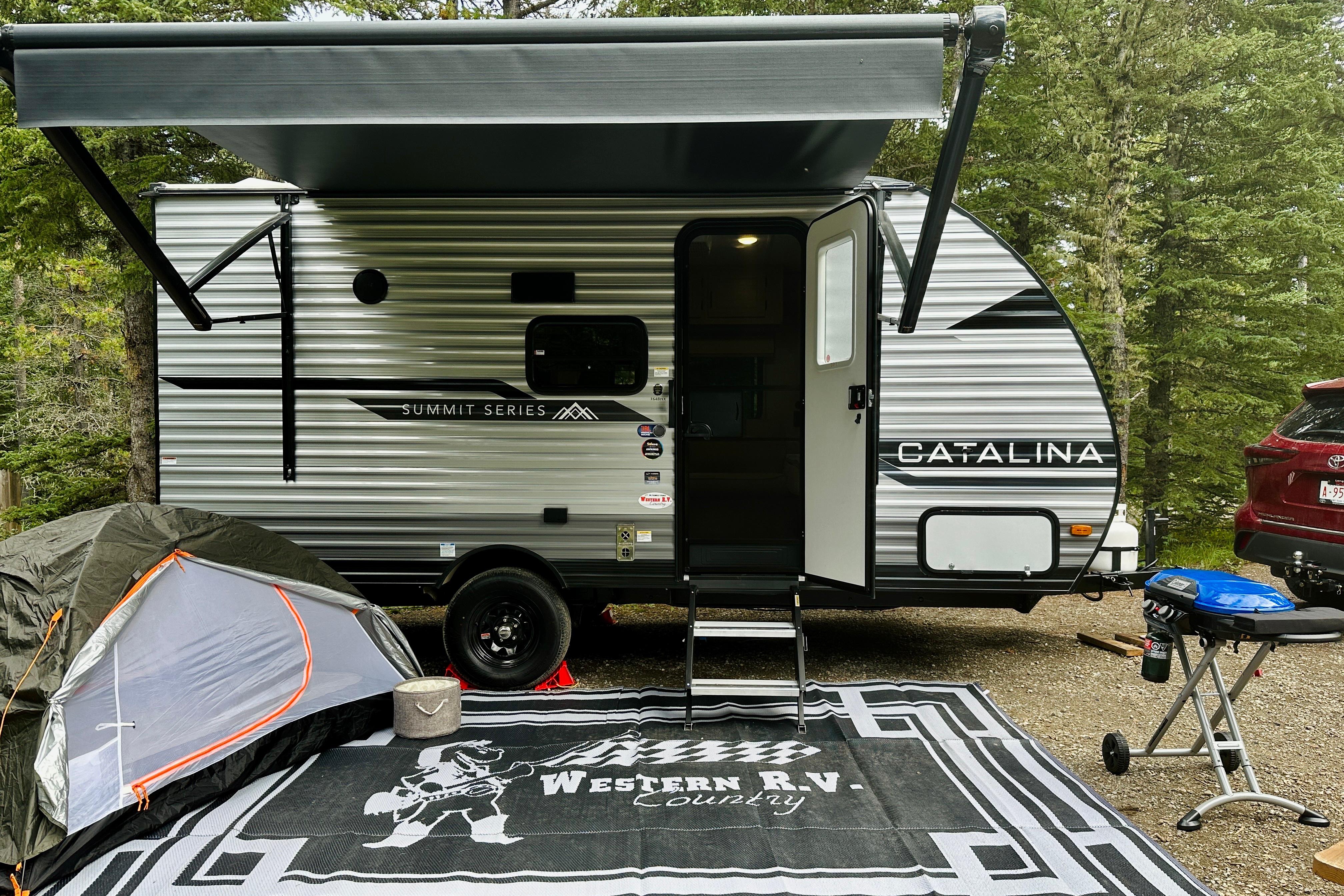 CC's 2024 Catalina Summit Series 7