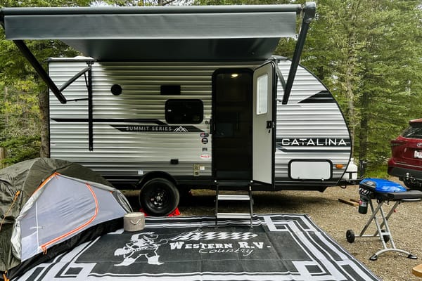 CC's 2024 Catalina Summit Series 7