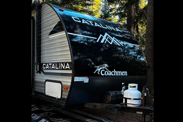 CC's 2024 Catalina Summit Series 7