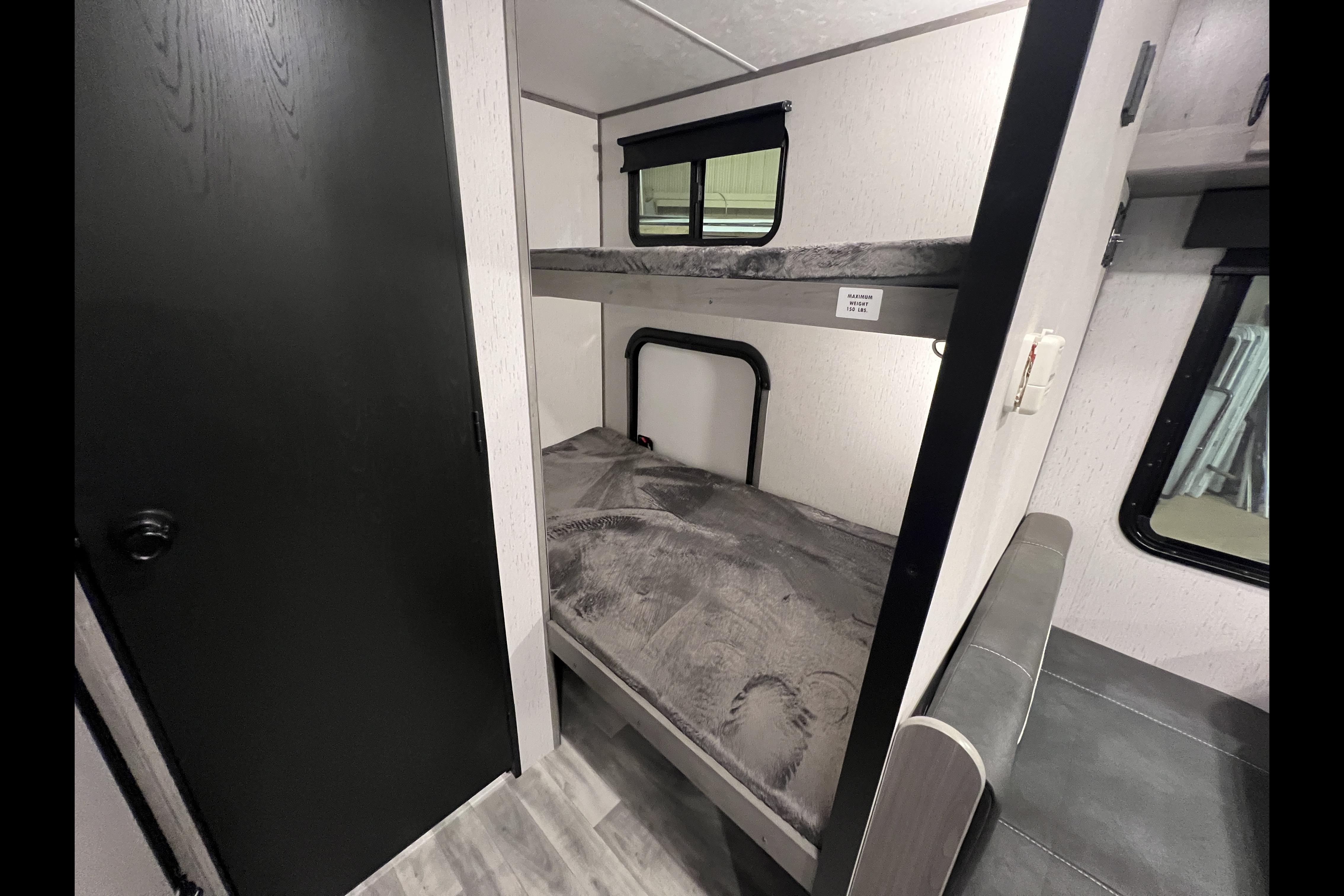 Kodiak 175BH 2022
