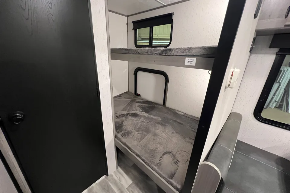 Kodiak 175BH 2022