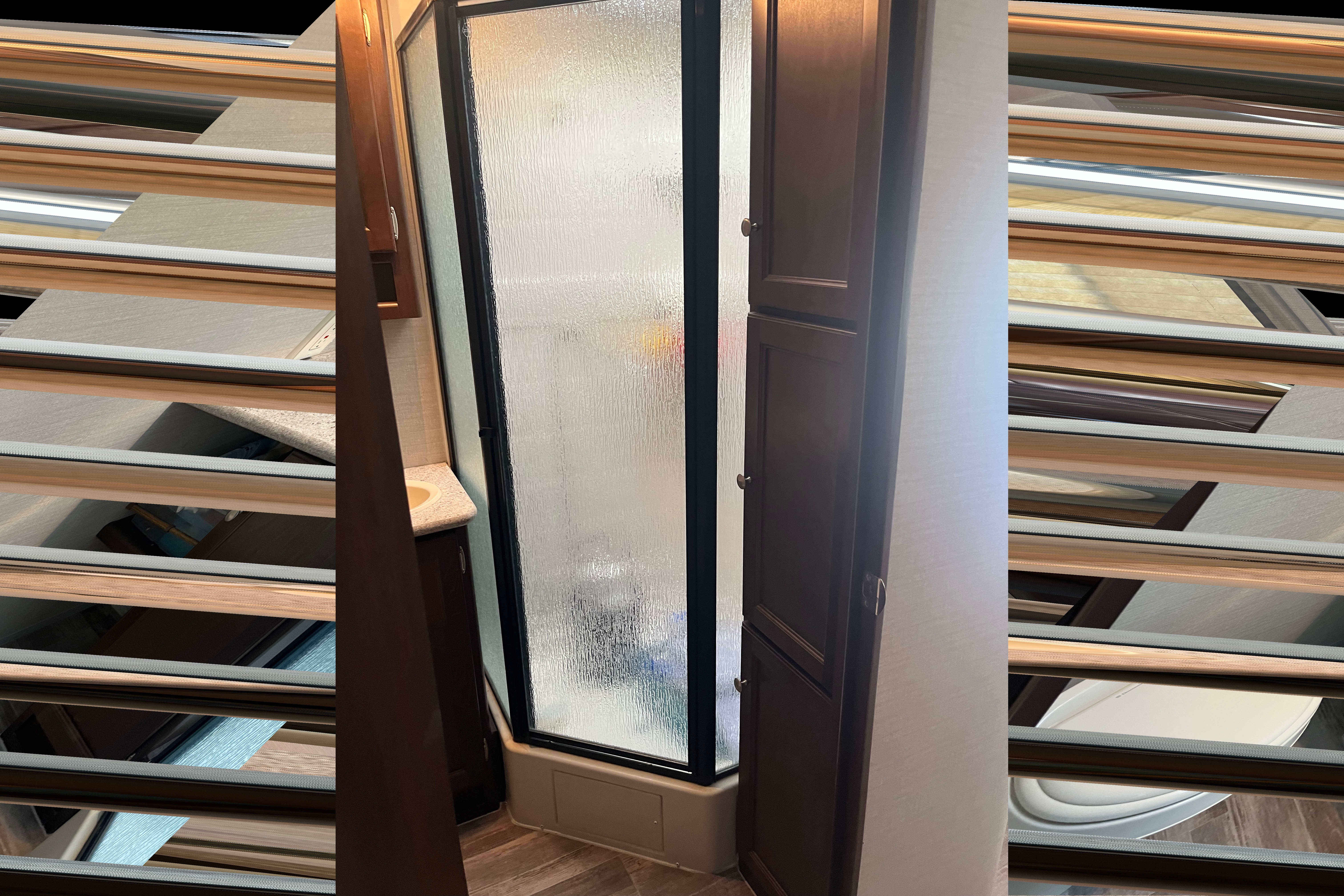 Keystone Bullet 248RKS Sleeps 6!