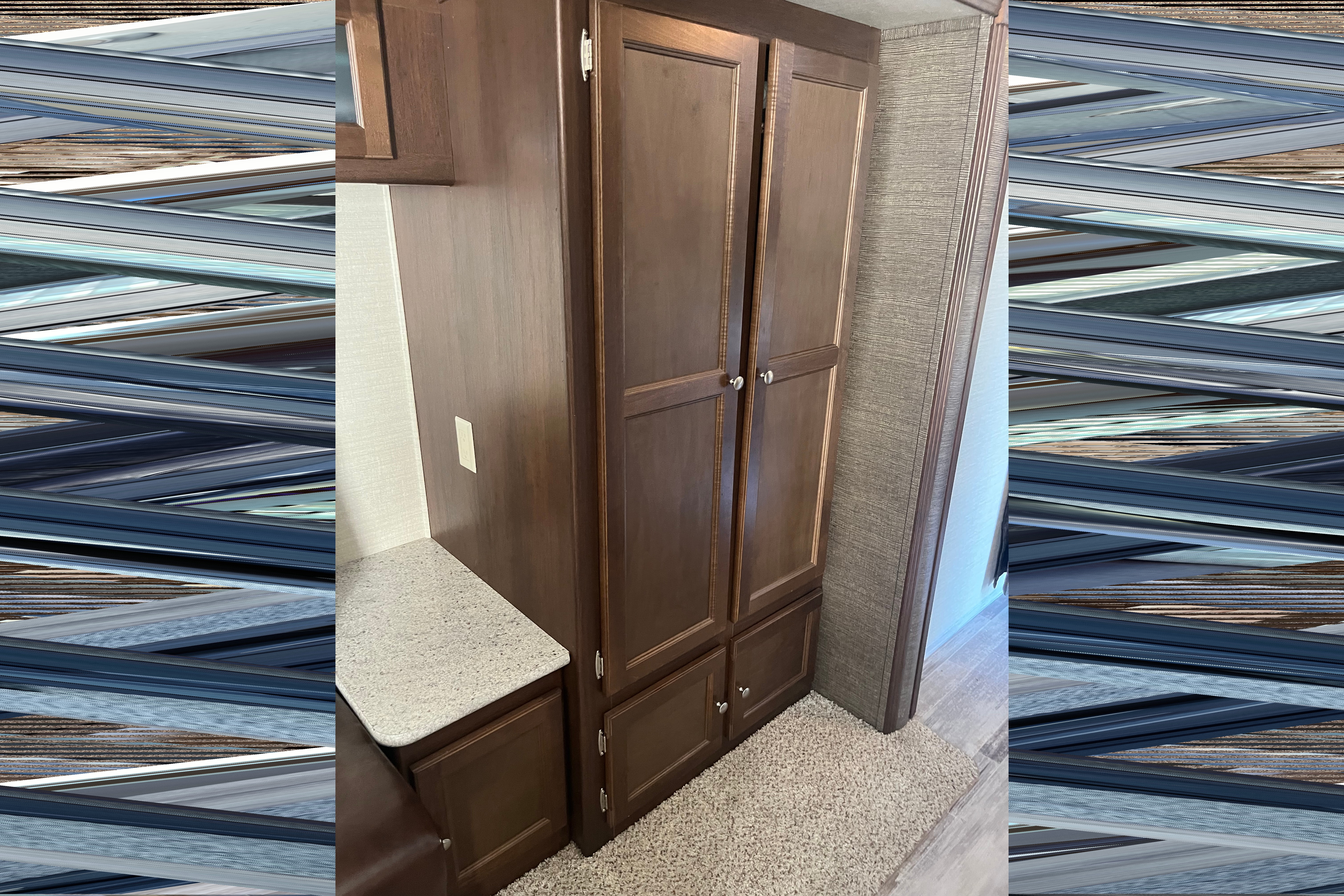 Keystone Bullet 248RKS Sleeps 6!