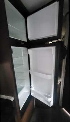 Jayco Baja Travel Trailer
