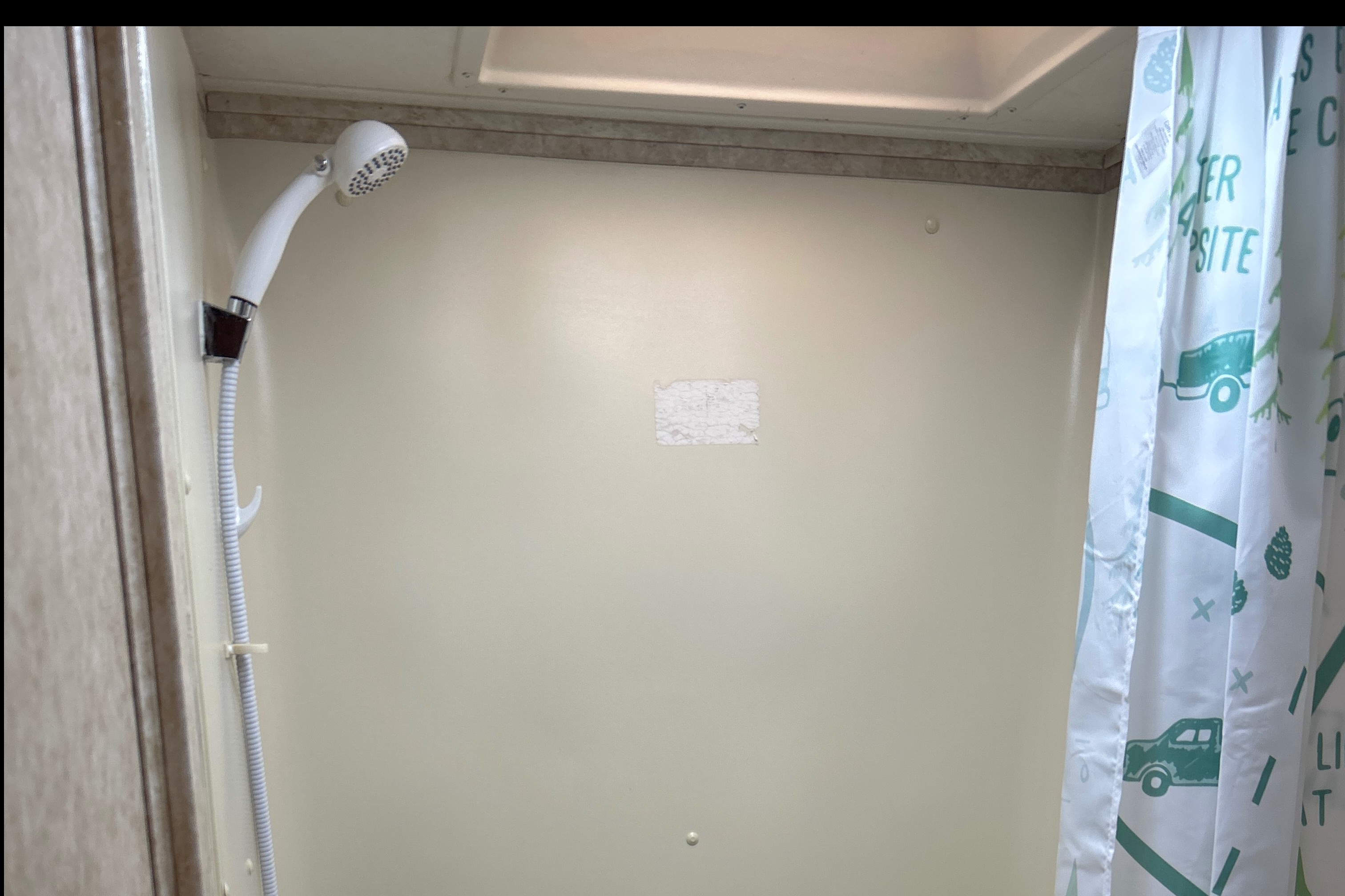 David's Keystone 255BH Travel Trailer