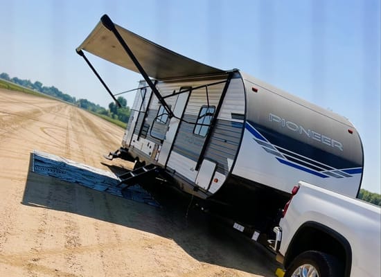 RV Fam