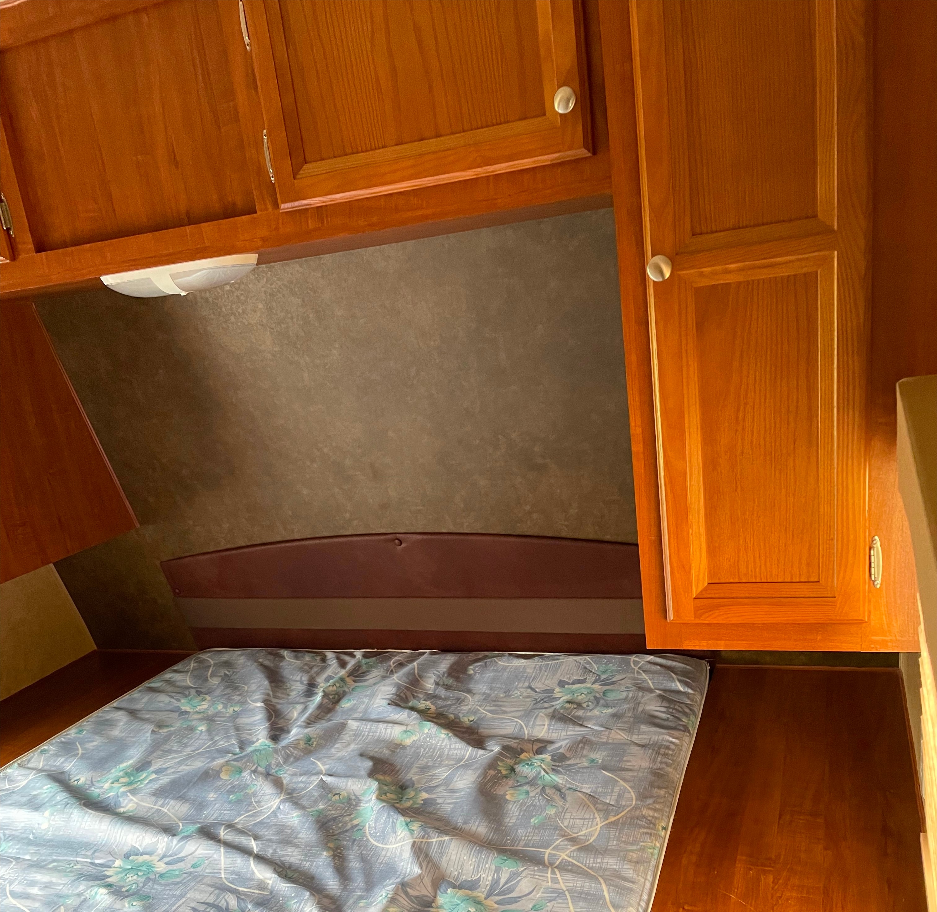 Brenneman Bunkhouse 