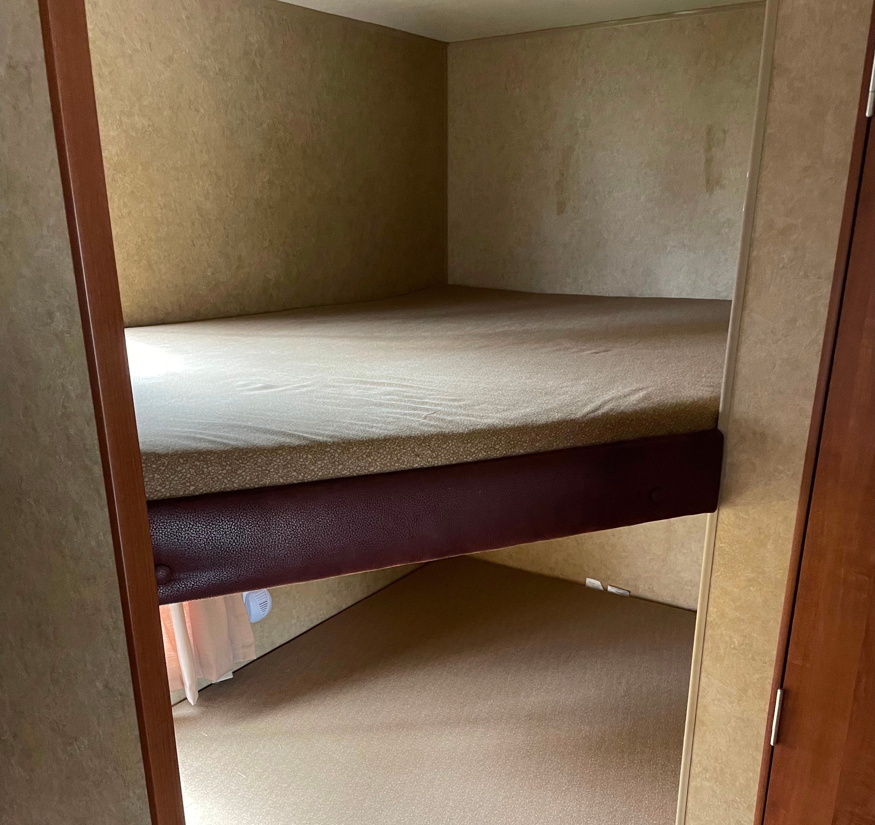 Brenneman Bunkhouse 