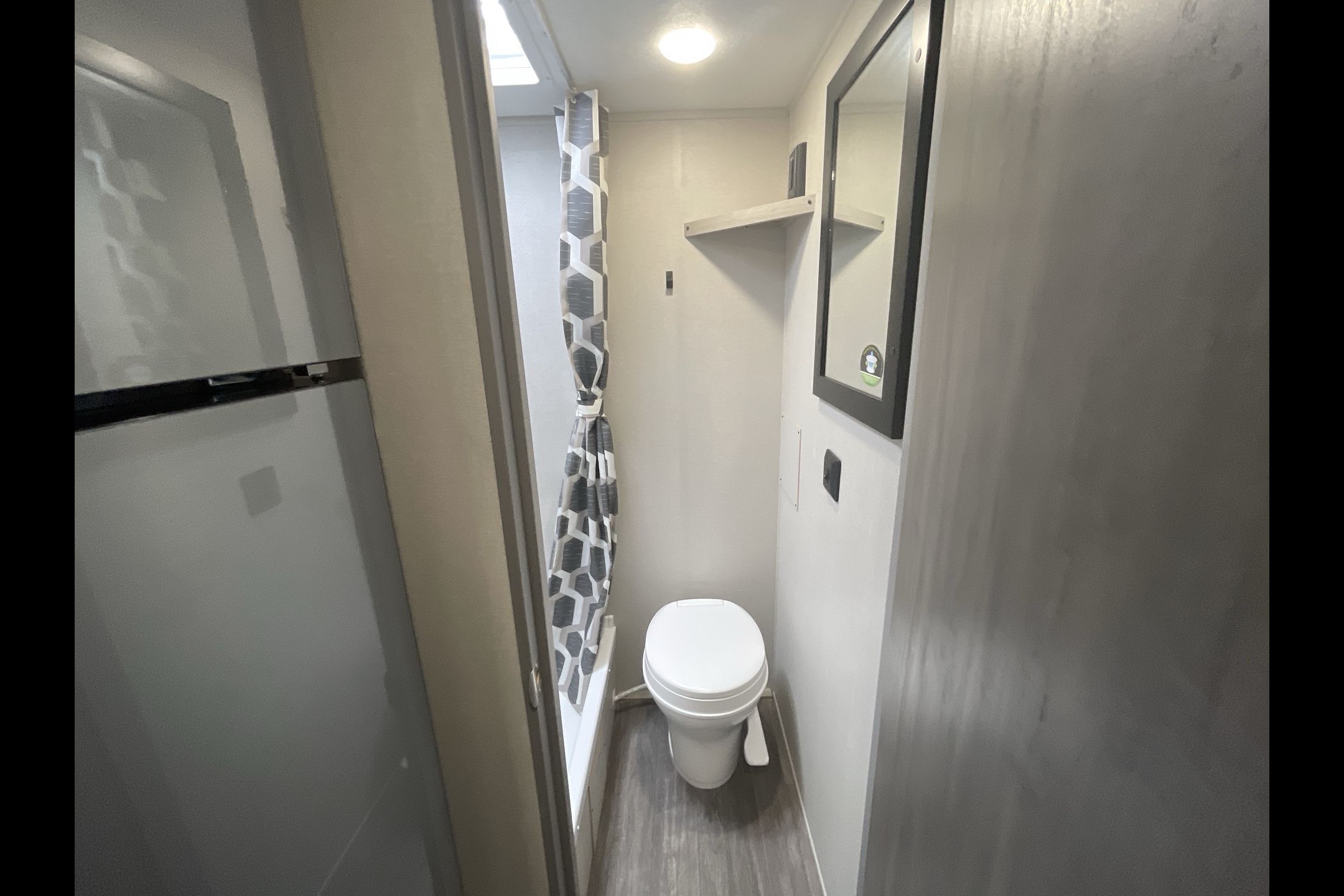 Aurora Dream Pod