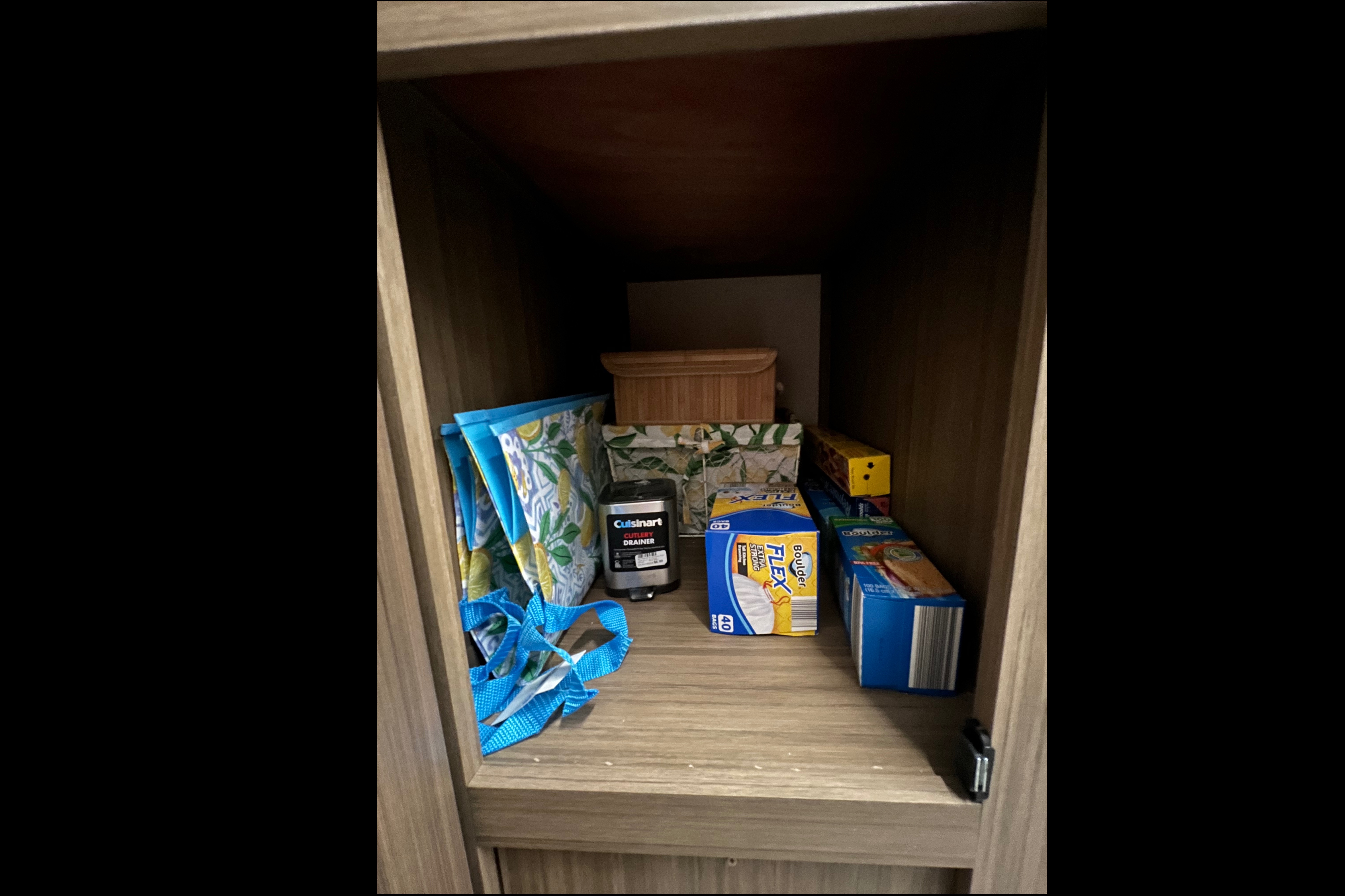Nomadic Nature Rentals w Luxury Amenities (Lemonade)