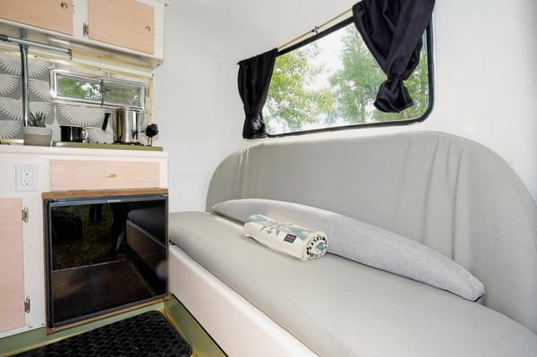 Innis the Boler