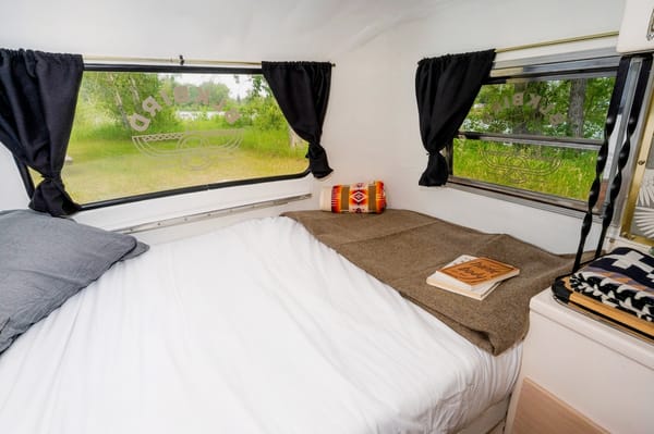 Innis the Boler