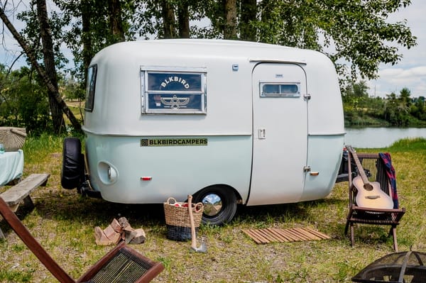 Innis the Boler