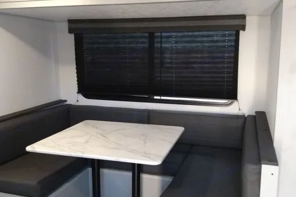 Wildwood with Bunks: Fully Equipped: Delivery Available ($85): No Prep Fee