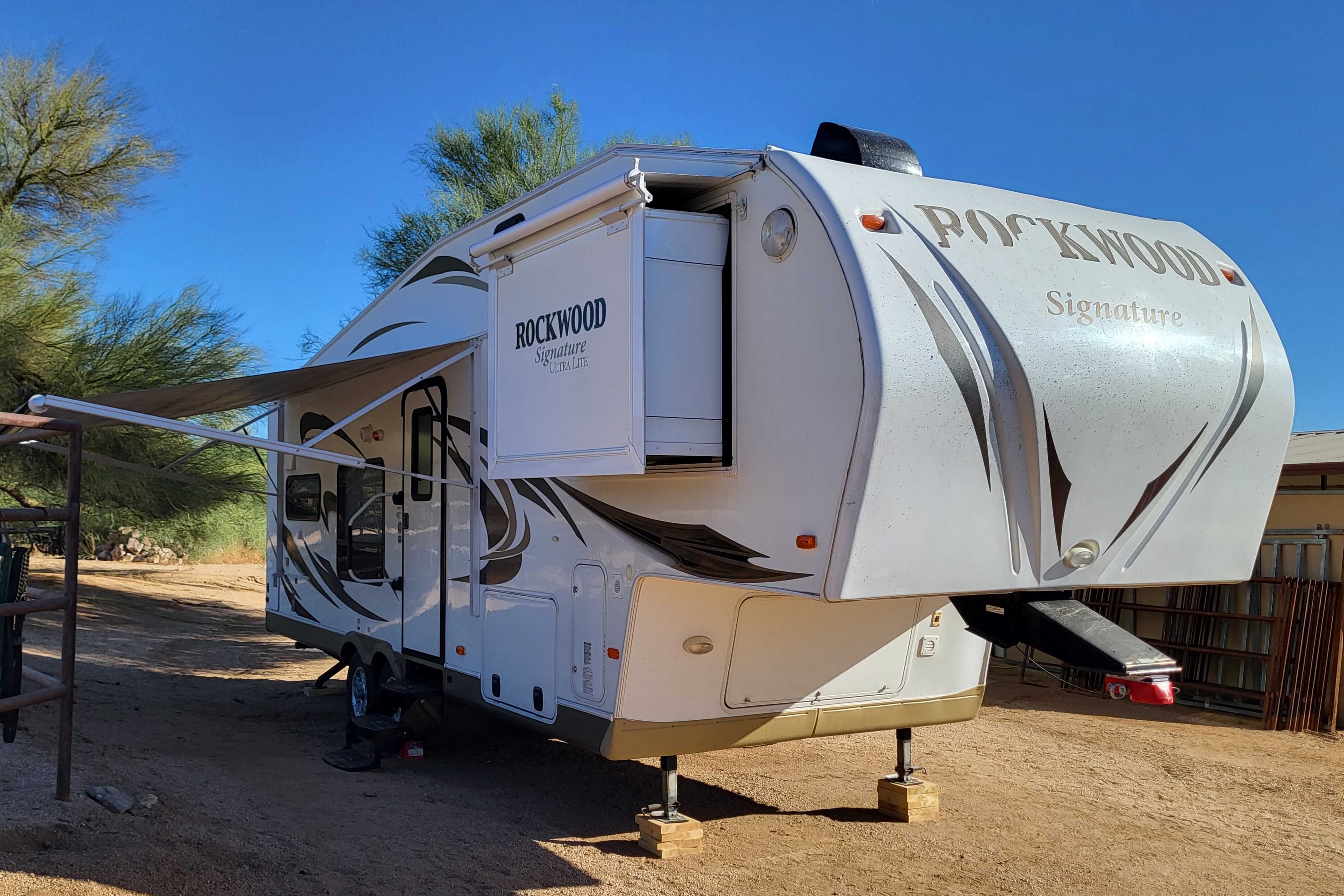 AdventureRV