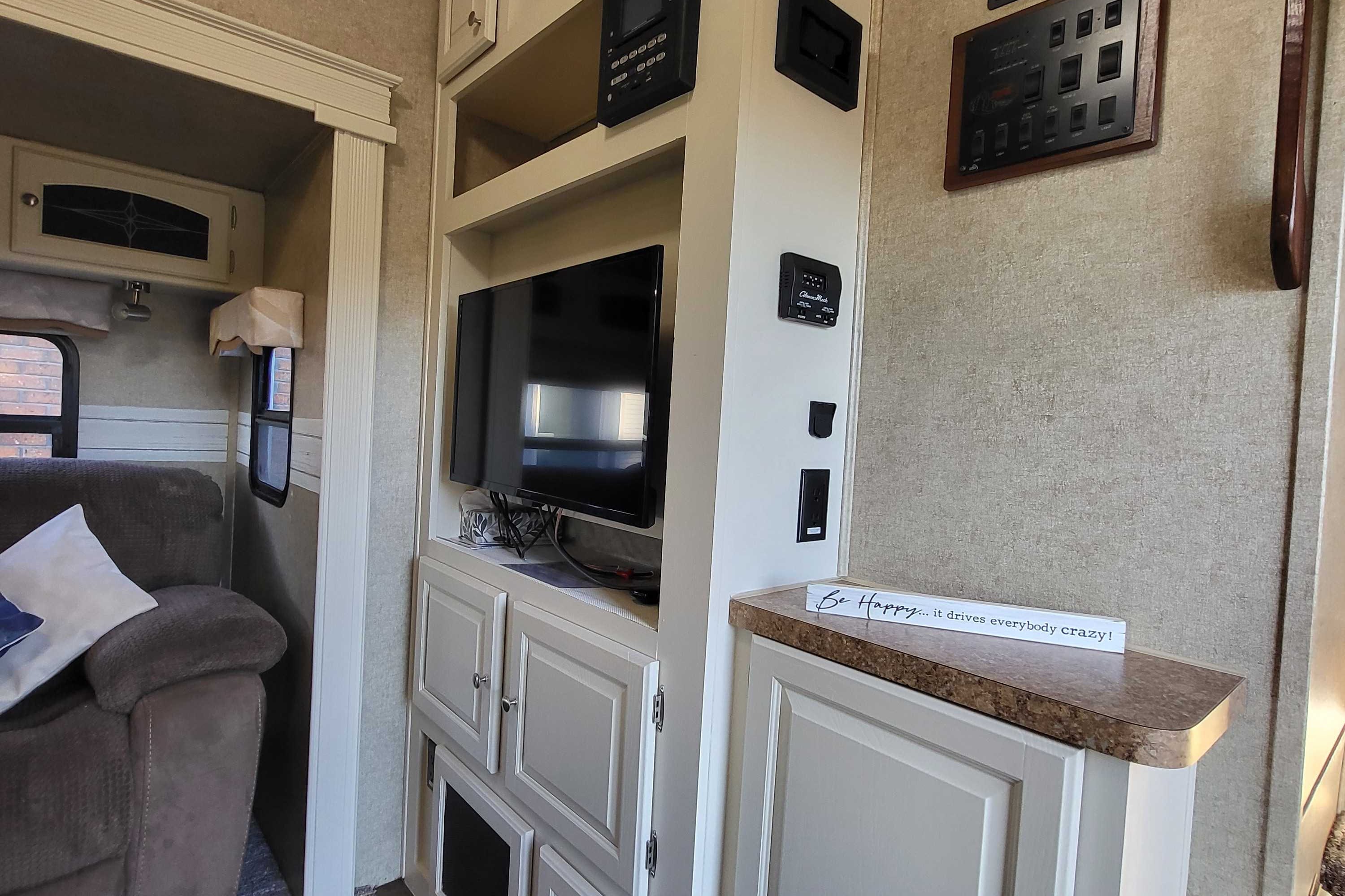 AdventureRV