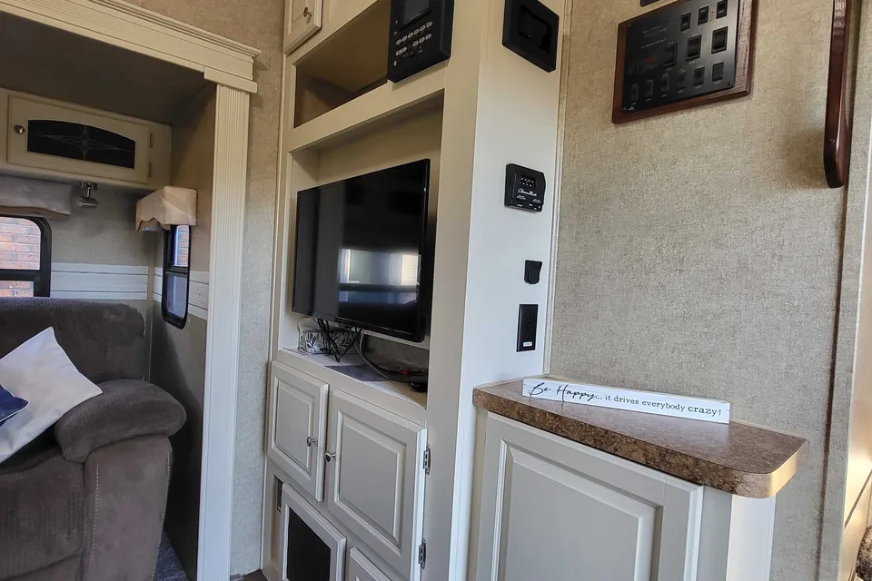 AdventureRV