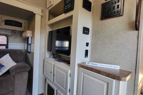 AdventureRV