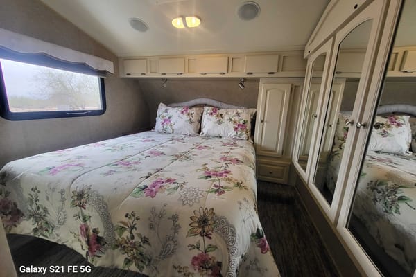 AdventureRV