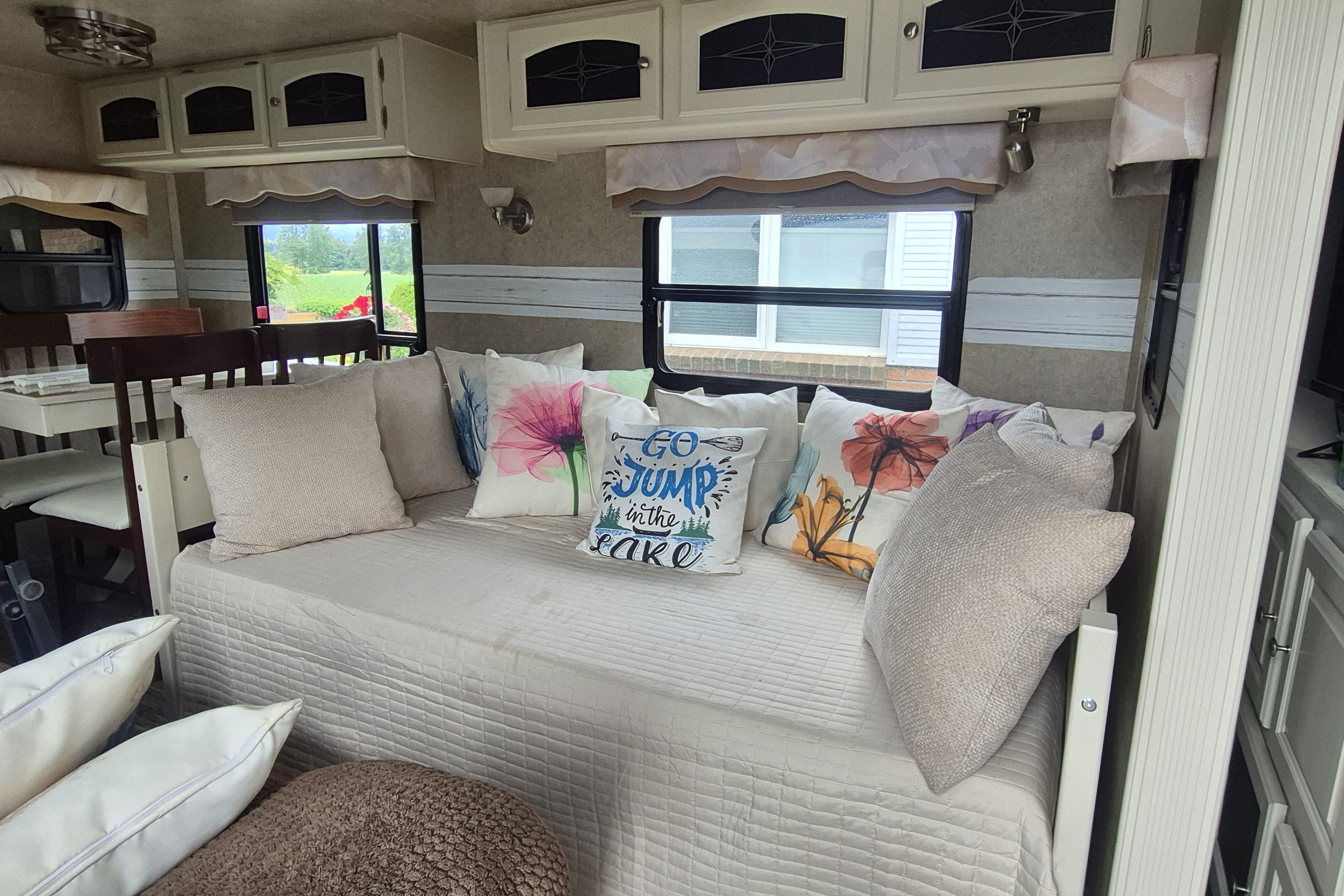 AdventureRV