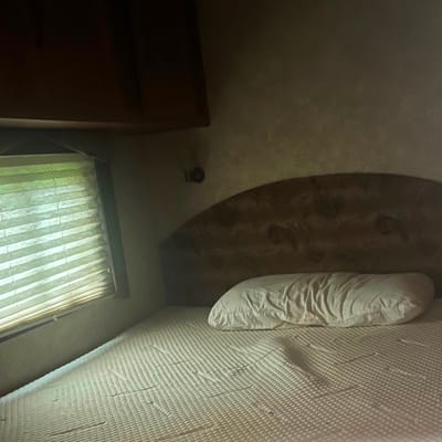 Thistle Dew RV