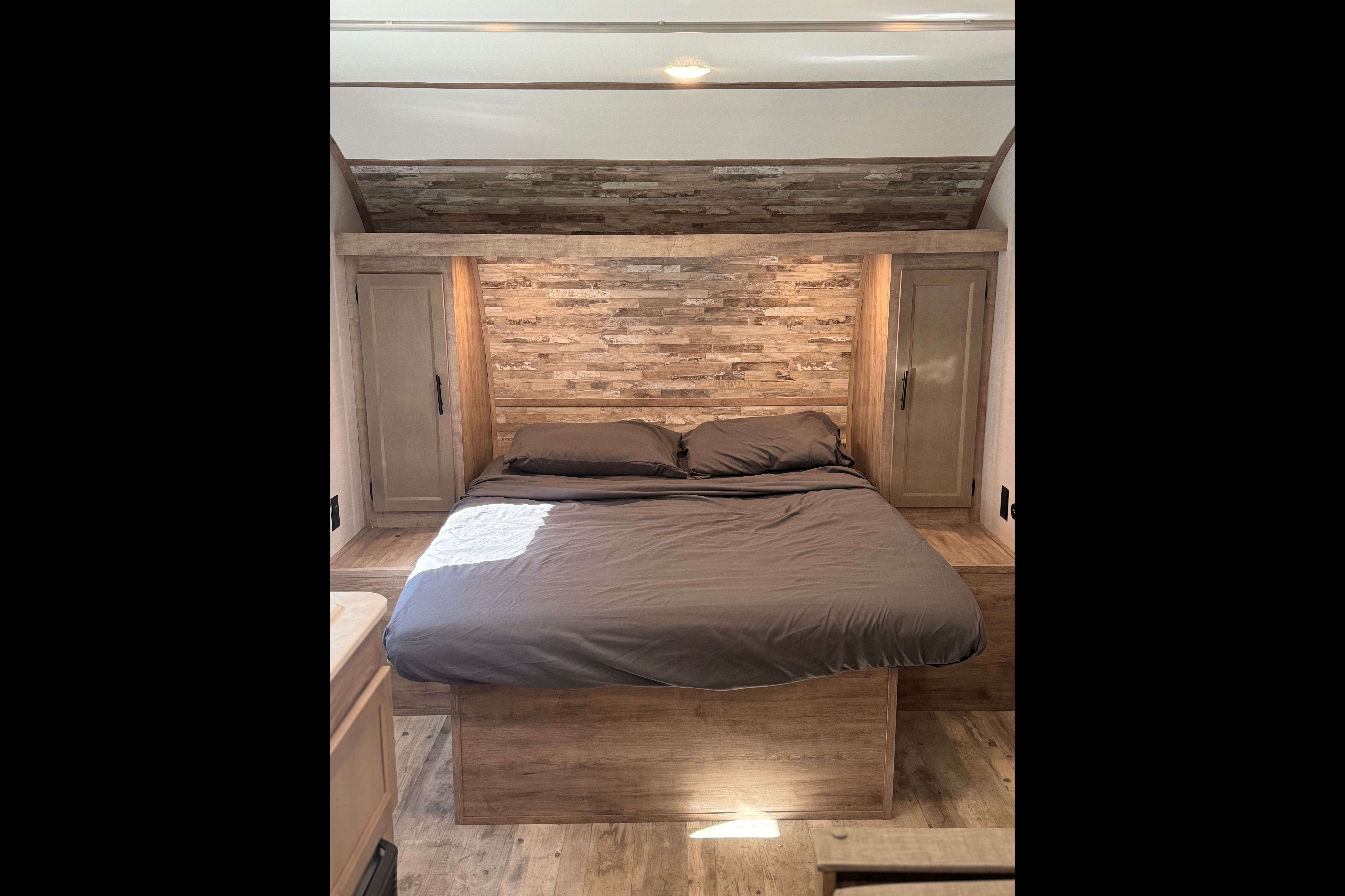 Gulf Stream kingsport 248bh