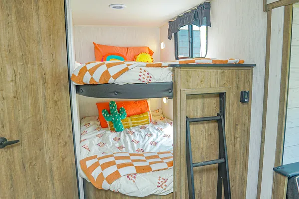 π₯ποΈπ 2023 Pioneer BH270, Brand New, Sleeps 8 π₯ποΈπ