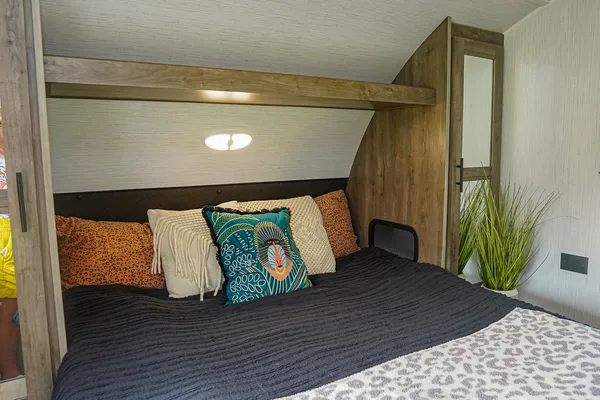 π₯ποΈπ 2023 Pioneer BH270, Brand New, Sleeps 8 π₯ποΈπ