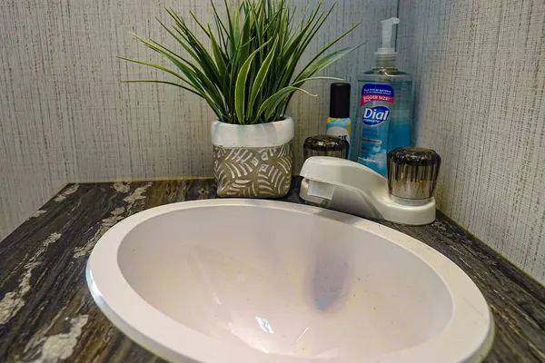 π₯ποΈπ 2023 Pioneer BH270, Brand New, Sleeps 8 π₯ποΈπ