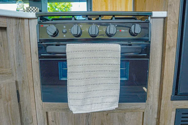 π₯ποΈπ 2023 Pioneer BH270, Brand New, Sleeps 8 π₯ποΈπ