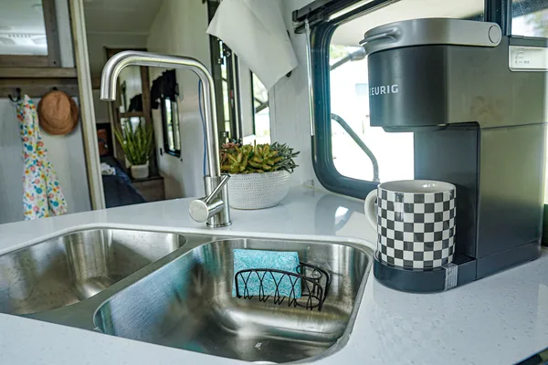 π₯ποΈπ 2023 Pioneer BH270, Brand New, Sleeps 8 π₯ποΈπ
