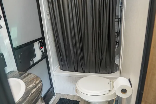 π₯ποΈπ 2023 Pioneer BH270, Brand New, Sleeps 8 π₯ποΈπ