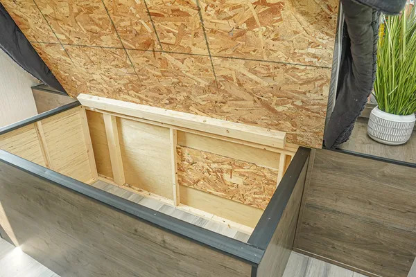 π₯ποΈπ 2023 Pioneer BH270, Brand New, Sleeps 8 π₯ποΈπ
