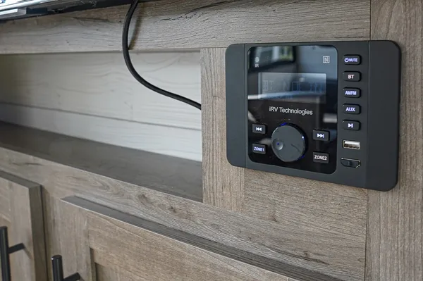 π₯ποΈπ 2023 Pioneer BH270, Brand New, Sleeps 8 π₯ποΈπ